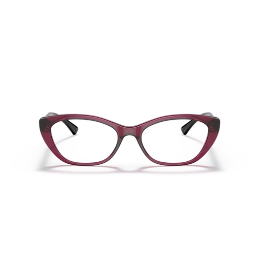 VOGUE VO5425B - 2989