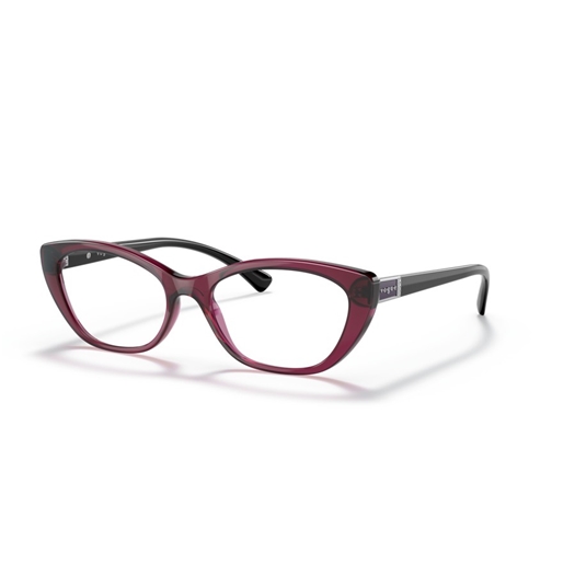 VOGUE VO5425B - 2989