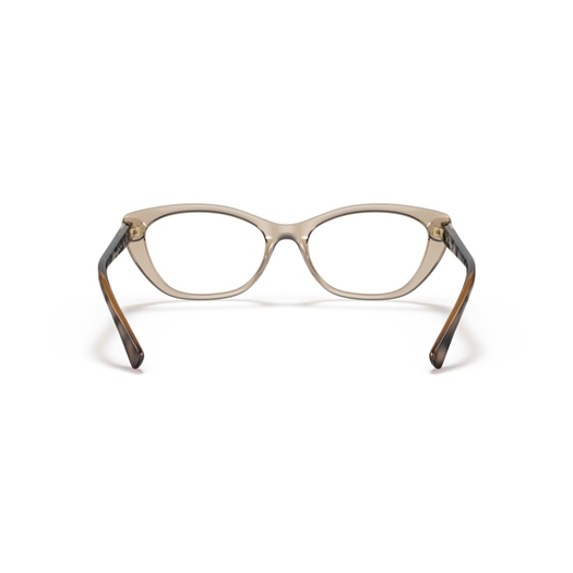 VOGUE VO5425B - 2990