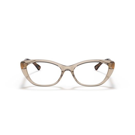 VOGUE VO5425B - 2990
