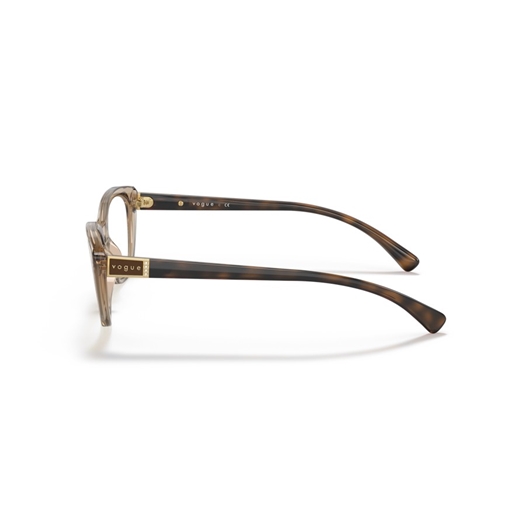 VOGUE VO5425B - 2990