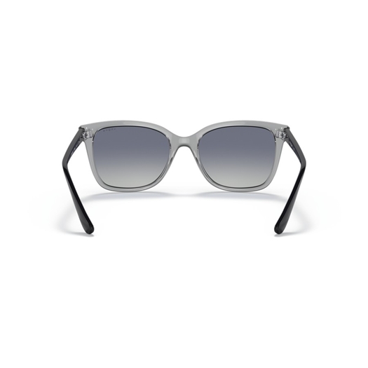 VOGUE VO5426S - 27264L