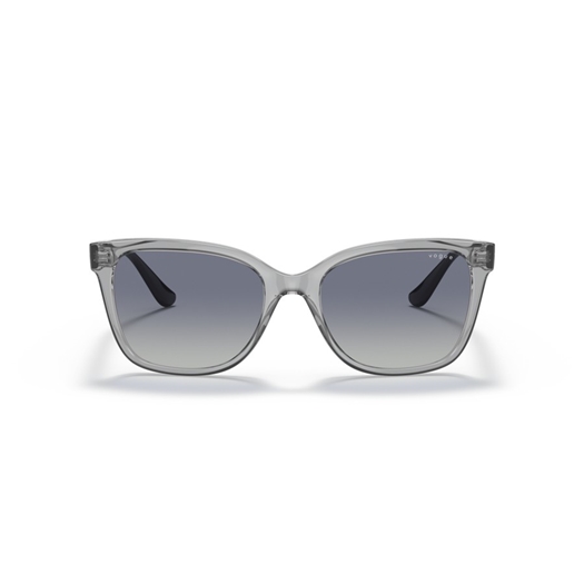 VOGUE VO5426S - 27264L