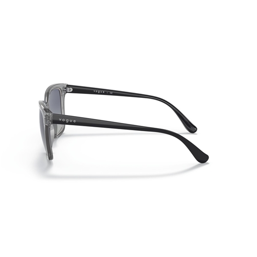 VOGUE VO5426S - 27264L