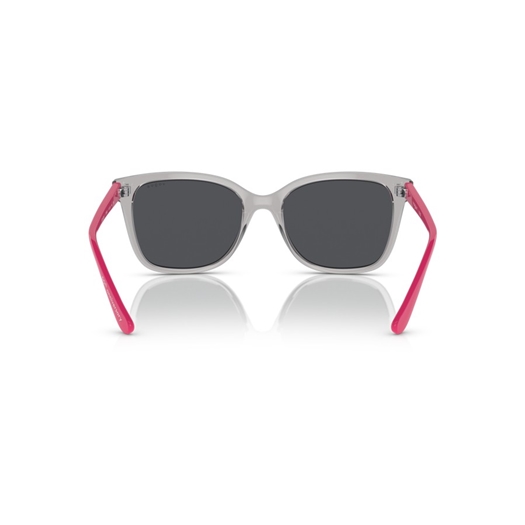 VOGUE VO5426S - 272687