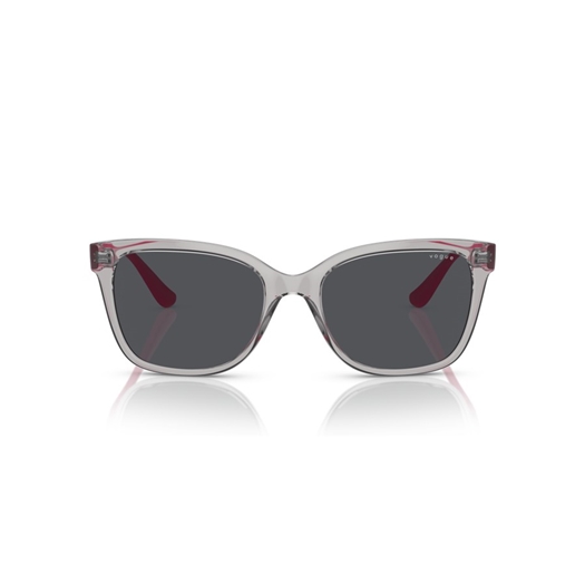 VOGUE VO5426S - 272687