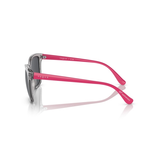 VOGUE VO5426S - 272687