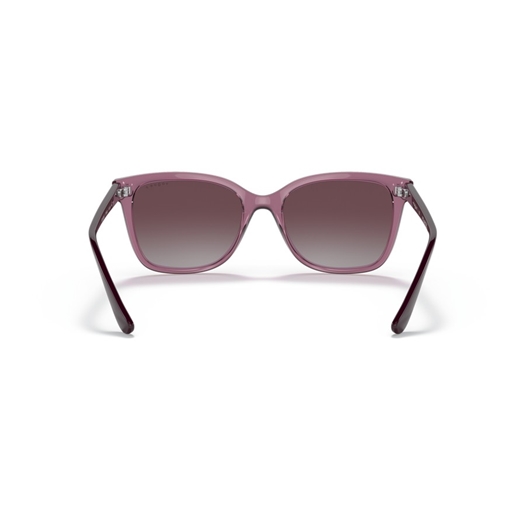 VOGUE VO5426S - 276162