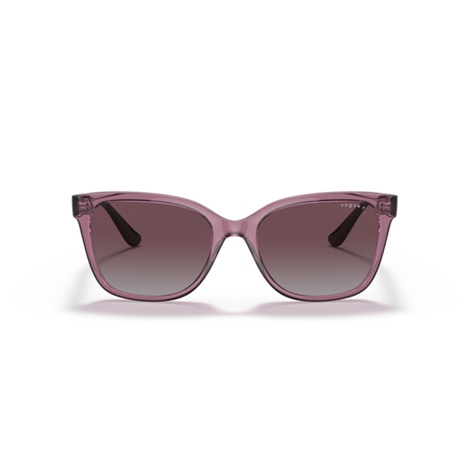 VOGUE VO5426S - 276162
