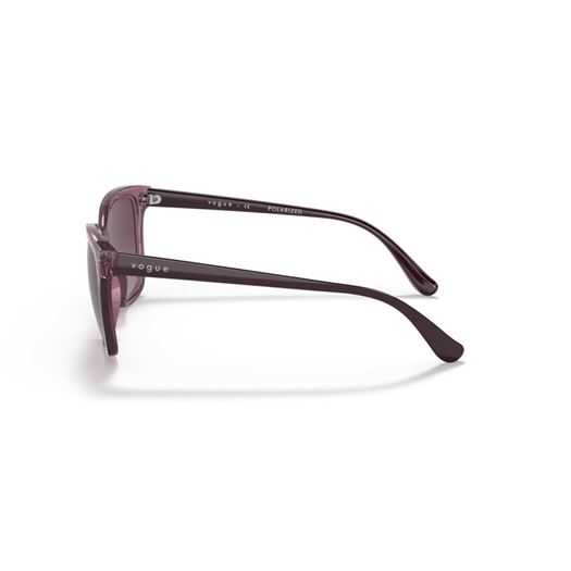 VOGUE VO5426S - 276162