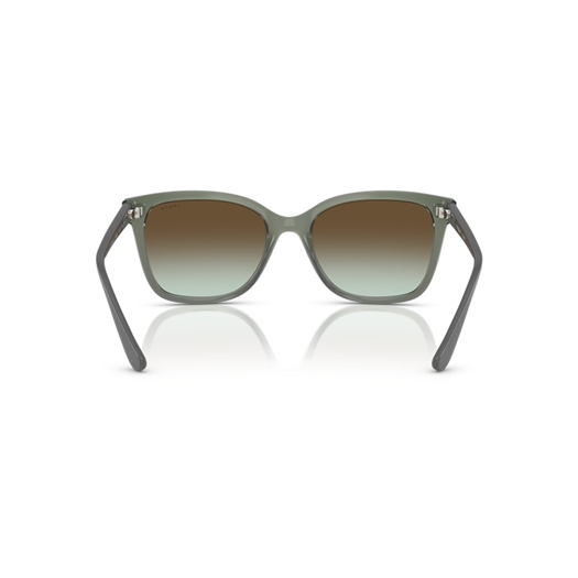 VOGUE VO5426S - 3086E8