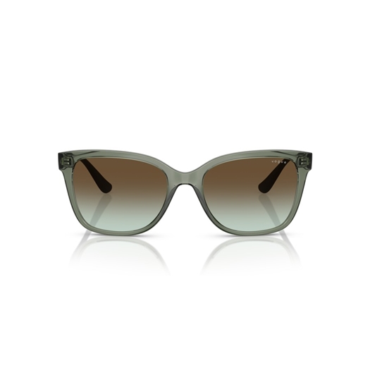 VOGUE VO5426S - 3086E8