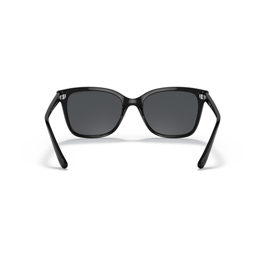 VOGUE VO5426S - W44/87