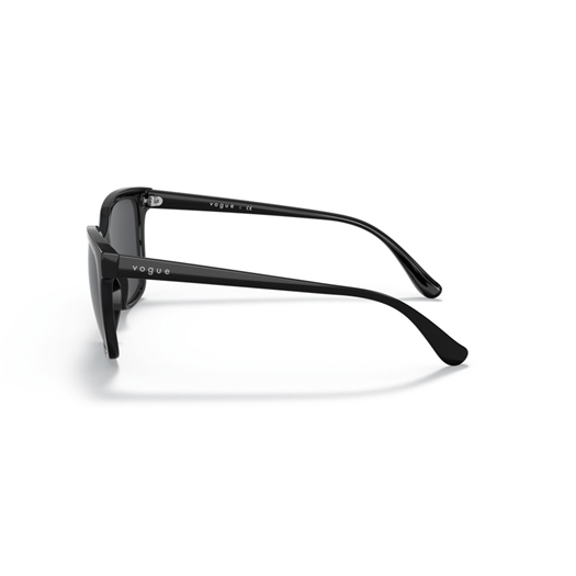 VOGUE VO5426S - W44/87