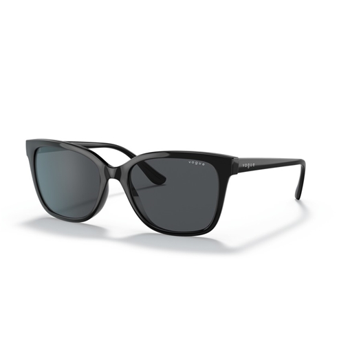 VOGUE VO5426S - W44/87