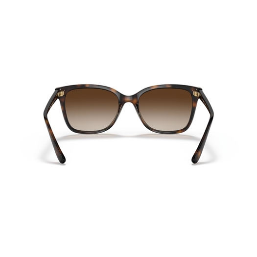 VOGUE VO5426S - W65613