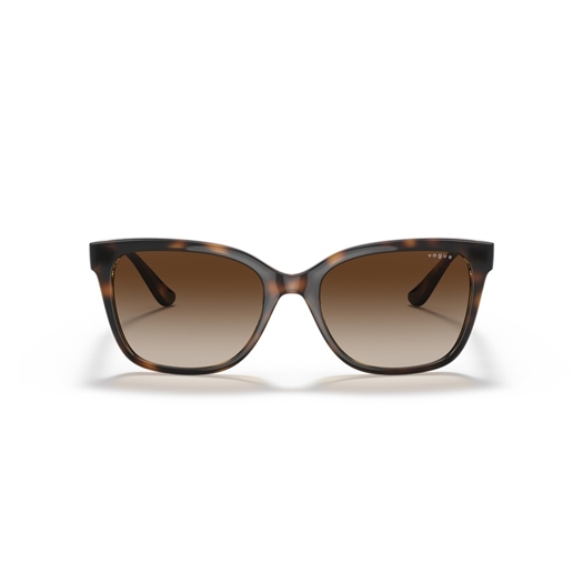 VOGUE VO5426S - W65613