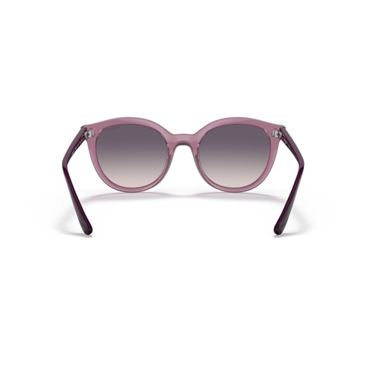 VOGUE VO5427S - 276136