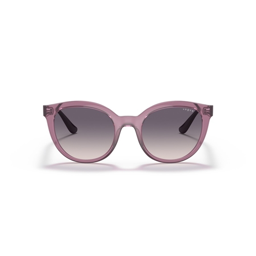 VOGUE VO5427S - 276136