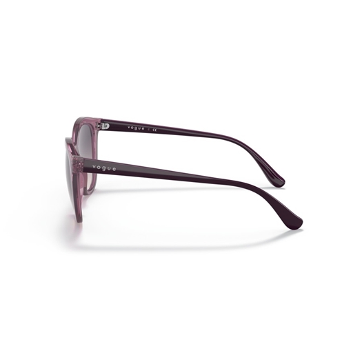 VOGUE VO5427S - 276136