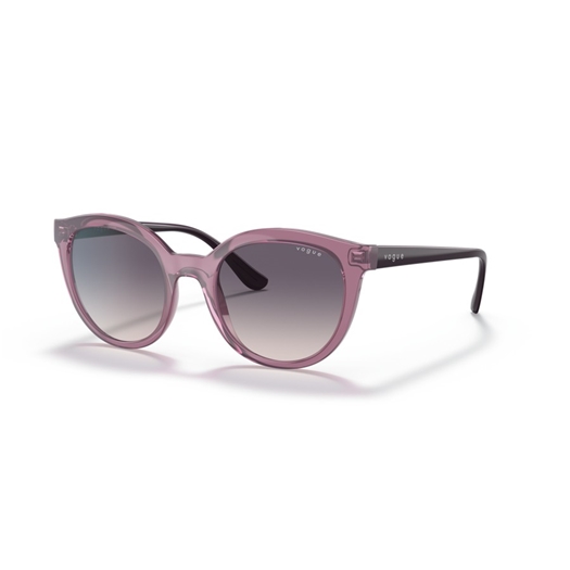 VOGUE VO5427S - 276136