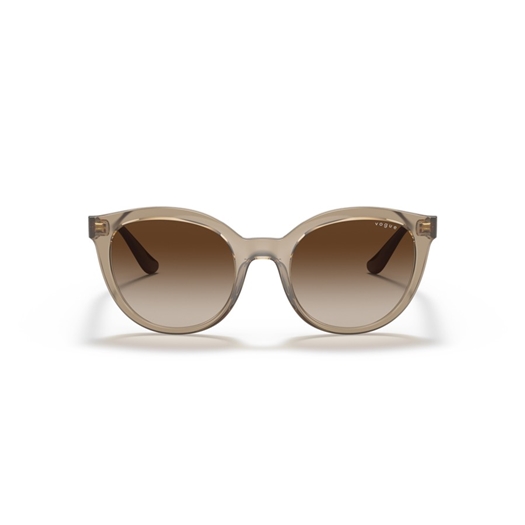 VOGUE VO5427S - 294013
