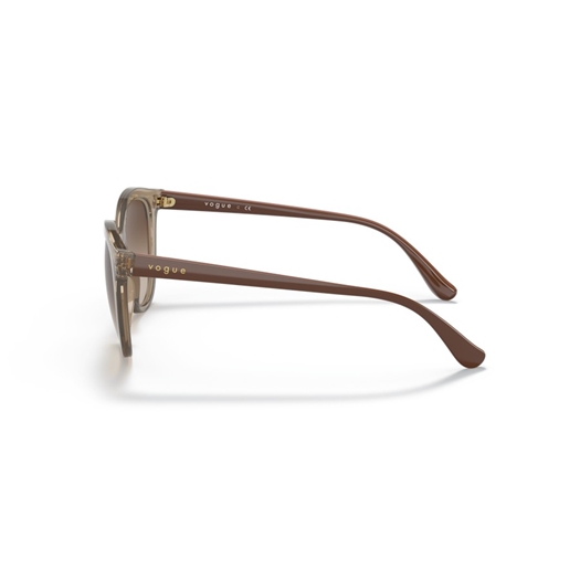 VOGUE VO5427S - 294013