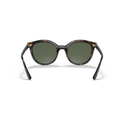 VOGUE VO5427S - W65671