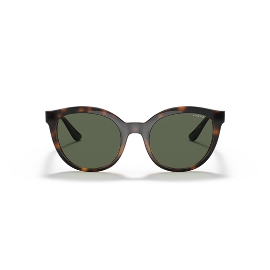 VOGUE VO5427S - W65671