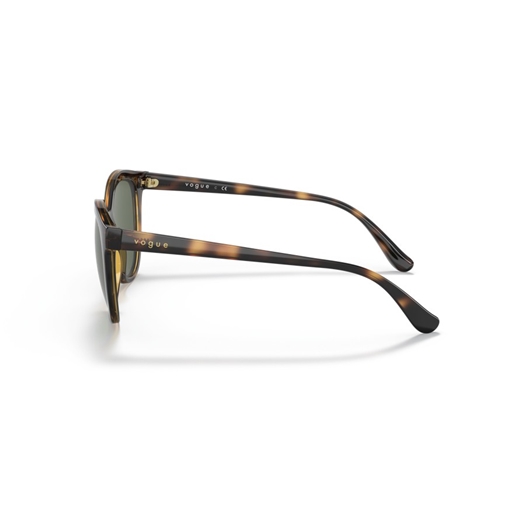 VOGUE VO5427S - W65671