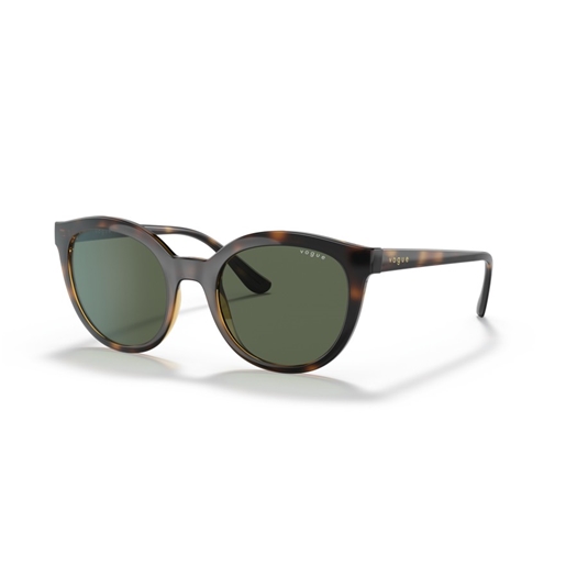 VOGUE VO5427S - W65671