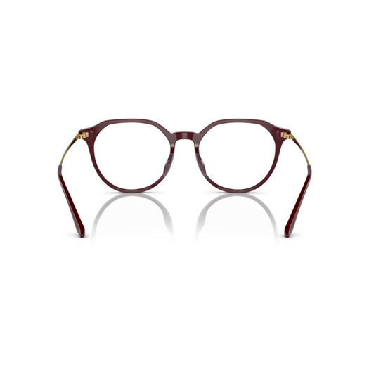 VOGUE VO5430D - 2139