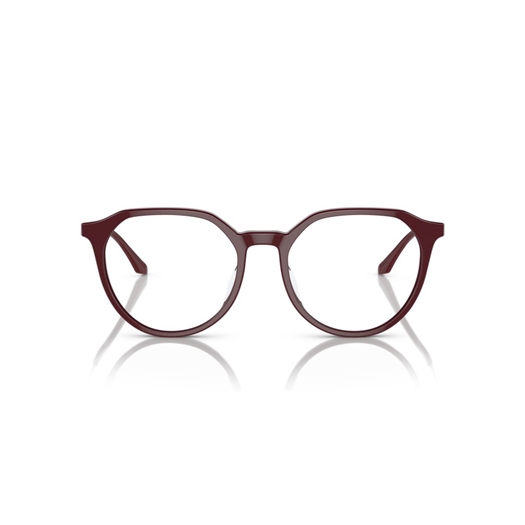 VOGUE VO5430D - 2139