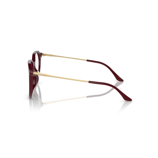 VOGUE VO5430D - 2139