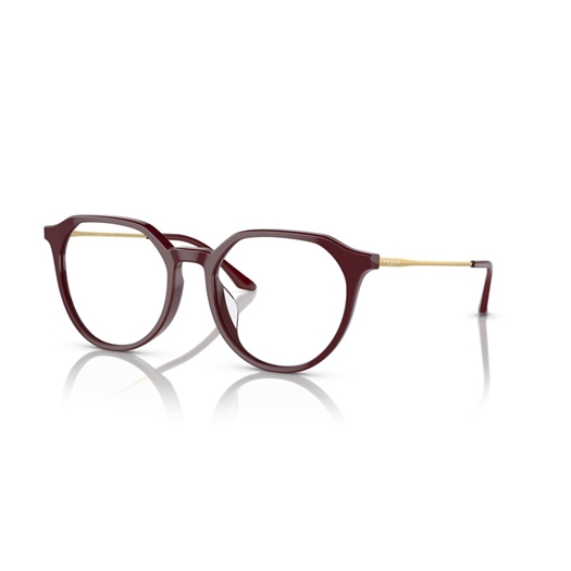 VOGUE VO5430D - 2139