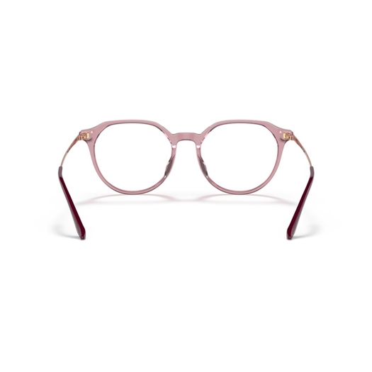 VOGUE VO5430D - 2798