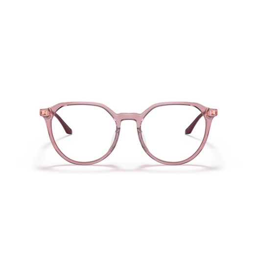 VOGUE VO5430D - 2798