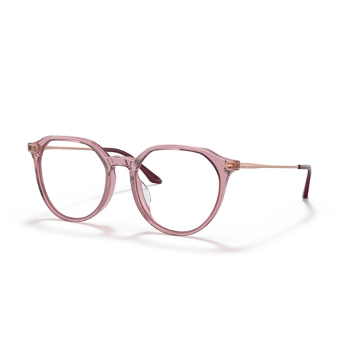 VOGUE VO5430D - 2798