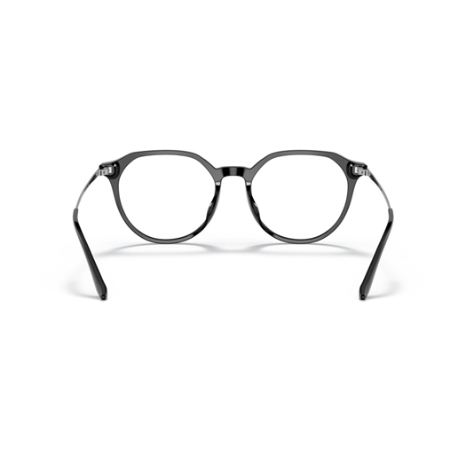 VOGUE VO5430D - W44