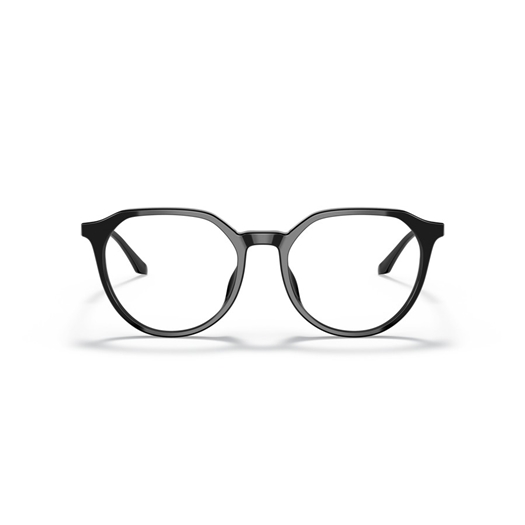 VOGUE VO5430D - W44