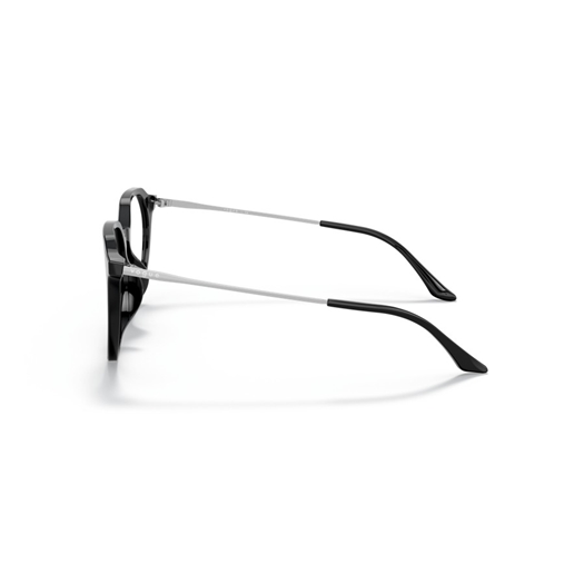 VOGUE VO5430D - W44