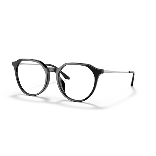 VOGUE VO5430D - W44
