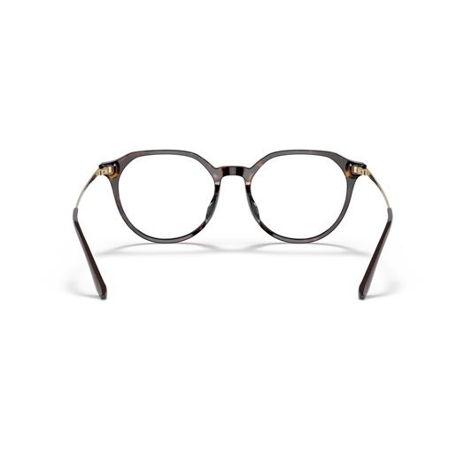 VOGUE VO5430D - W656