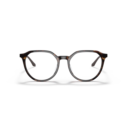 VOGUE VO5430D - W656