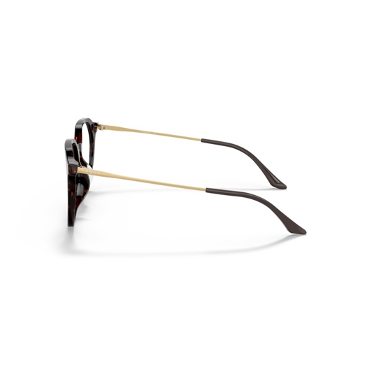 VOGUE VO5430D - W656