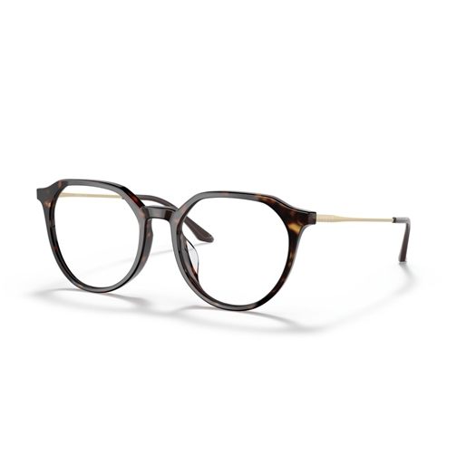 VOGUE VO5430D - W656