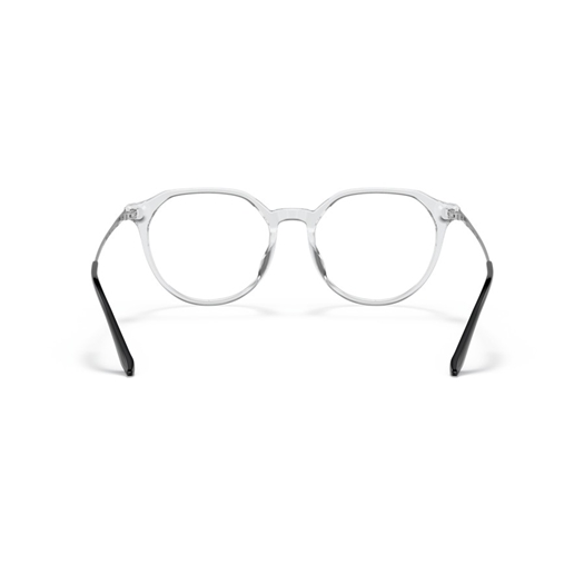 VOGUE VO5430D - W745