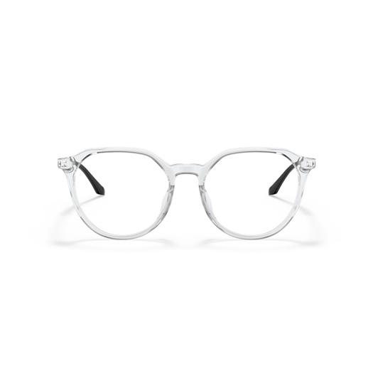 VOGUE VO5430D - W745