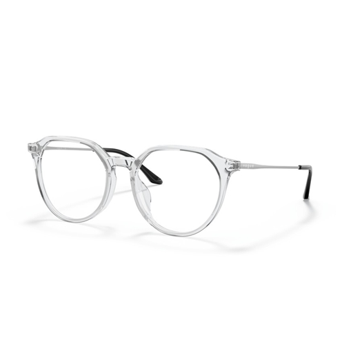 VOGUE VO5430D - W745