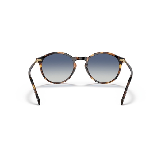 VOGUE VO5432S - 28194L